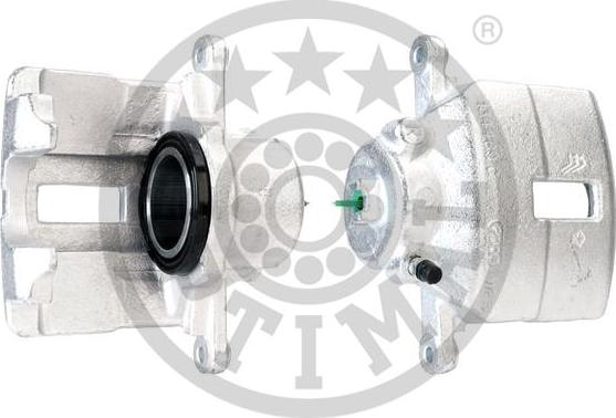 Optimal BC-1714R - Jarrusatula inparts.fi