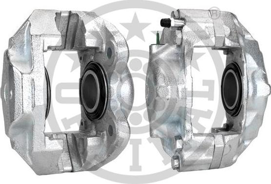 Optimal BC-1786R - Jarrusatula inparts.fi