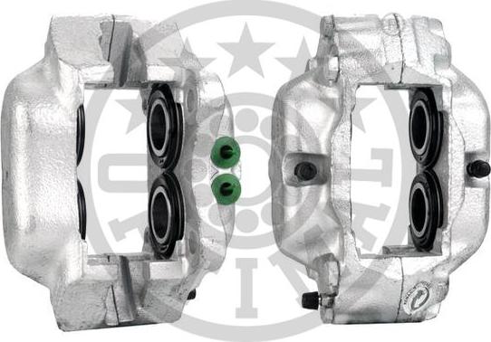 Optimal BC-2995L - Jarrusatula inparts.fi