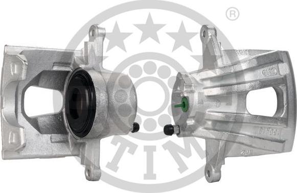 Optimal BC-2936L - Jarrusatula inparts.fi