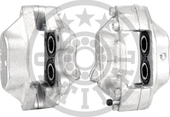 Optimal BC-2444L - Jarrusatula inparts.fi