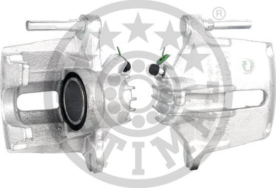 Optimal BC-2429L - Jarrusatula inparts.fi