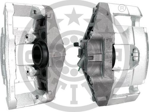 Optimal BC-2548R - Jarrusatula inparts.fi