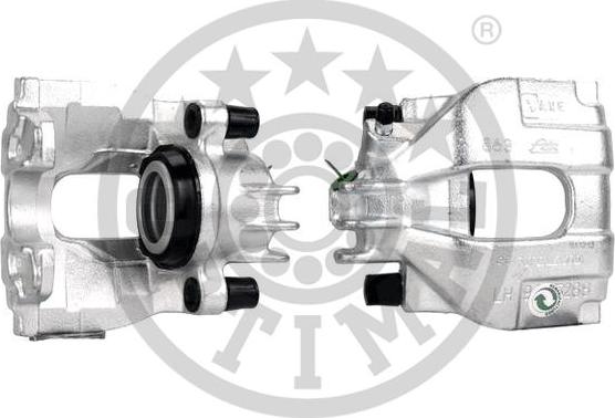 Optimal BC-2566L - Jarrusatula inparts.fi