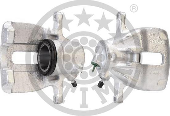 Optimal BC-2511R - Jarrusatula inparts.fi