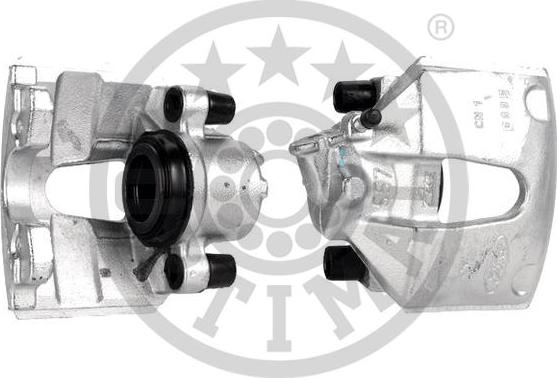 Optimal BC-2581L - Jarrusatula inparts.fi