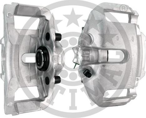 Optimal BC-2648L - Jarrusatula inparts.fi