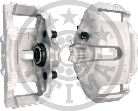 Optimal BC-2648R - Jarrusatula inparts.fi