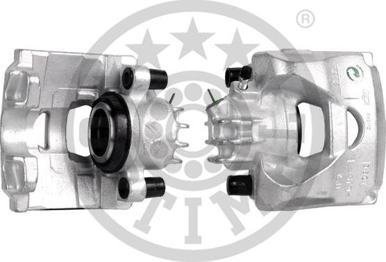 Optimal BC-2664L - Jarrusatula inparts.fi