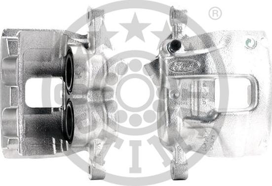 Optimal BC-2666L - Jarrusatula inparts.fi