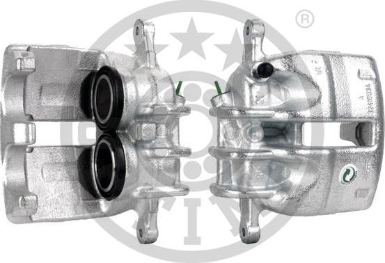 Optimal BC-2639L - Jarrusatula inparts.fi