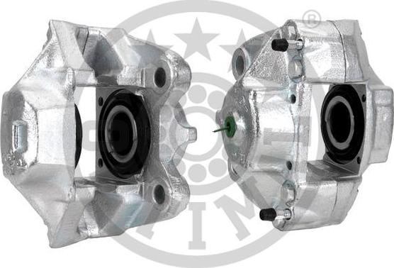 Optimal BC-2637R - Jarrusatula inparts.fi