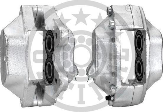 Optimal BC-2088L - Jarrusatula inparts.fi