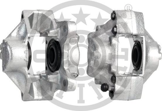 Optimal BC-2079L - Jarrusatula inparts.fi