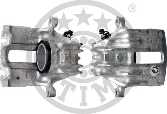 Optimal BC-2194L - Jarrusatula inparts.fi