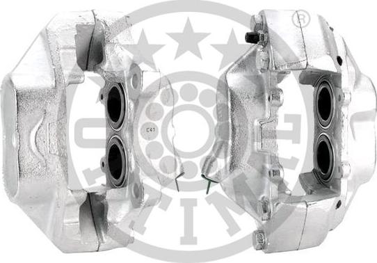 Optimal BC-2195R - Jarrusatula inparts.fi