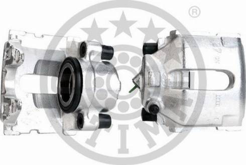 Optimal BC-2198L - Jarrusatula inparts.fi