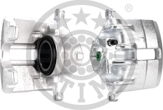 Optimal BC-2158L - Jarrusatula inparts.fi