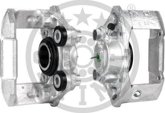 Optimal BC-2105L - Jarrusatula inparts.fi