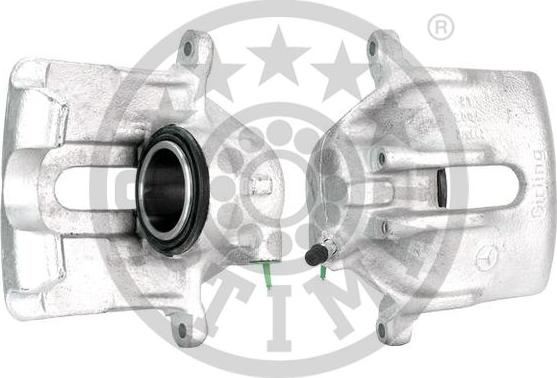 Optimal BC-2121R - Jarrusatula inparts.fi