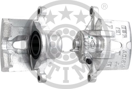 Optimal BC-2174R - Jarrusatula inparts.fi