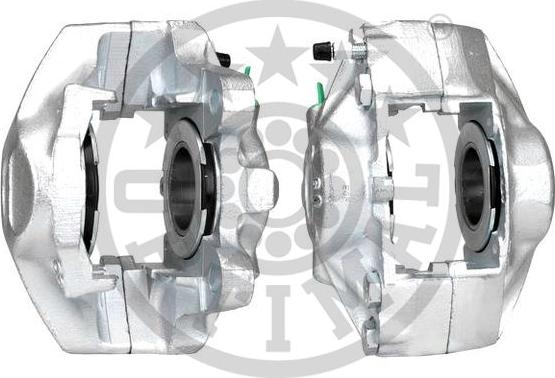 Optimal BC-2802R - Jarrusatula inparts.fi