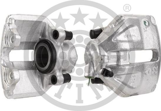 Optimal BC-2398L - Jarrusatula inparts.fi