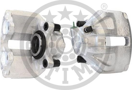 Optimal BC-2398R - Jarrusatula inparts.fi