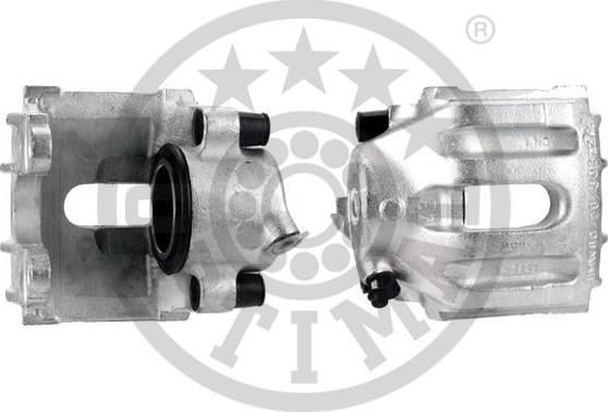 Optimal BC-2363L - Jarrusatula inparts.fi