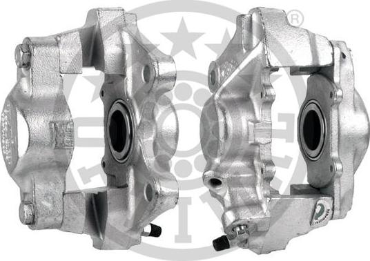 Optimal BC-2309L - Jarrusatula inparts.fi