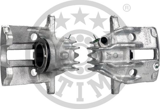 Optimal BC-2381L - Jarrusatula inparts.fi