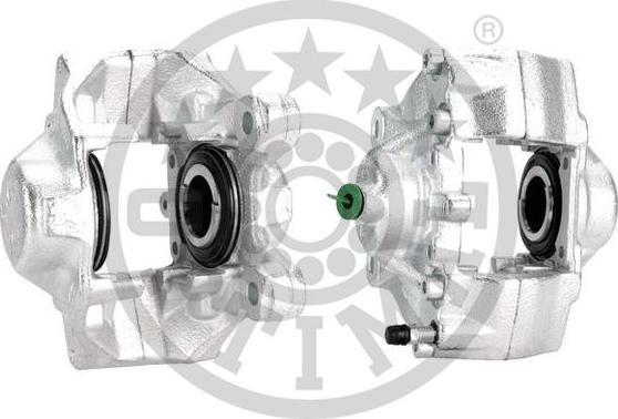 Optimal BC-2388R - Jarrusatula inparts.fi