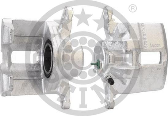 Optimal BC-2248R - Jarrusatula inparts.fi