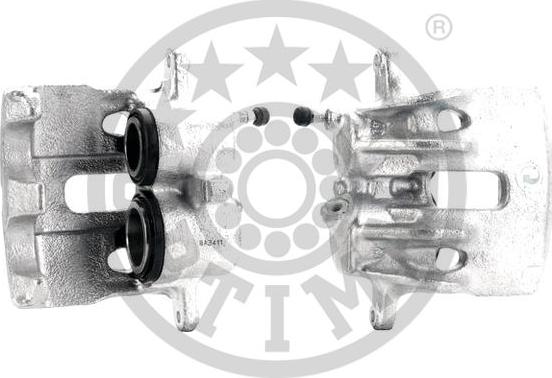 Optimal BC-2243L - Jarrusatula inparts.fi