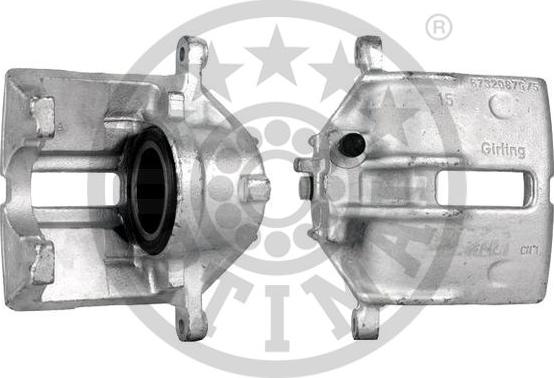 Optimal BC-2247L - Jarrusatula inparts.fi