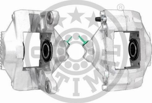 Optimal BC-2209R - Jarrusatula inparts.fi