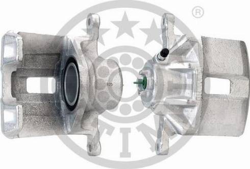 Optimal BC-2748R - Jarrusatula inparts.fi