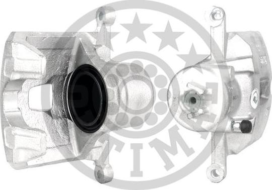 Optimal BC-2789L - Jarrusatula inparts.fi