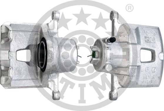 Optimal BC-2789R - Jarrusatula inparts.fi