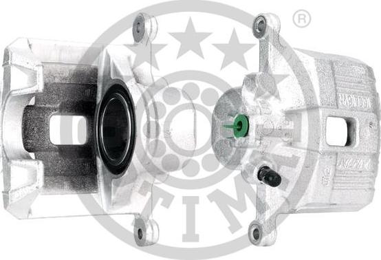 Optimal BC-2786R - Jarrusatula inparts.fi