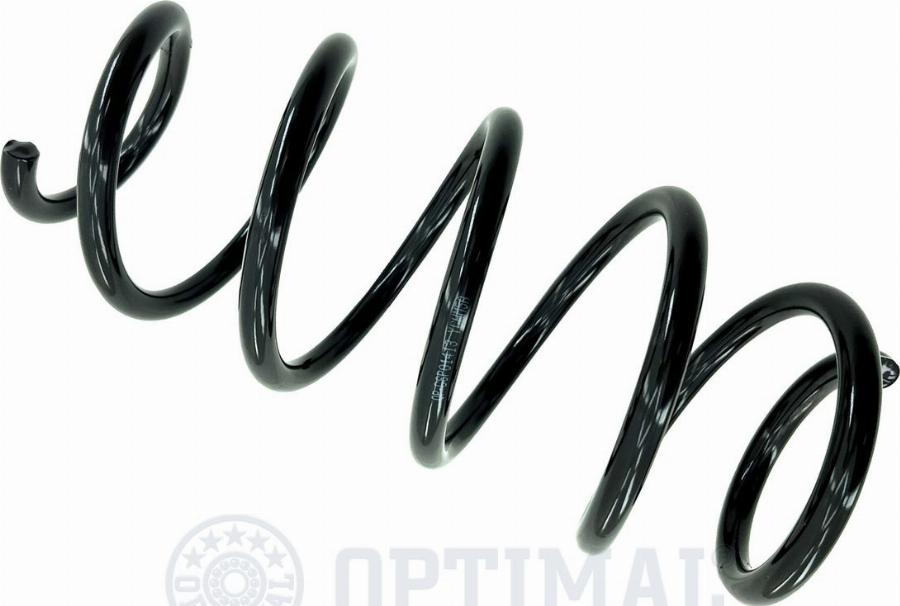 Optimal OP-CSP01413 - Jousi (auton jousitus) inparts.fi