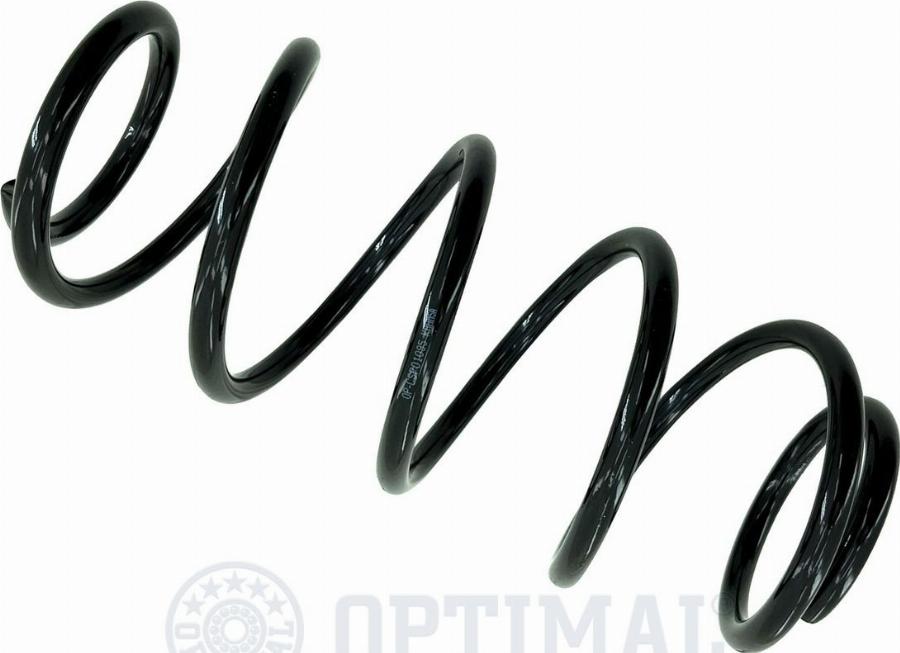 Optimal OP-CSP01095 - Jousi (auton jousitus) inparts.fi