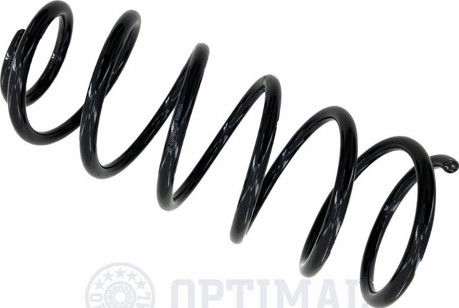 Optimal OP-CSP01054 - Jousi (auton jousitus) inparts.fi