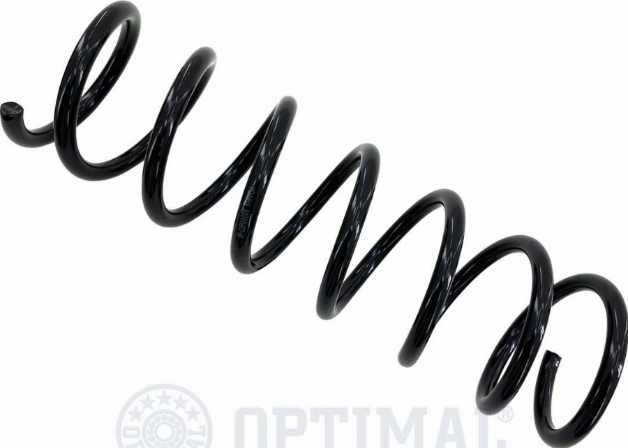 Optimal OP-CSP01066 - Jousi (auton jousitus) inparts.fi