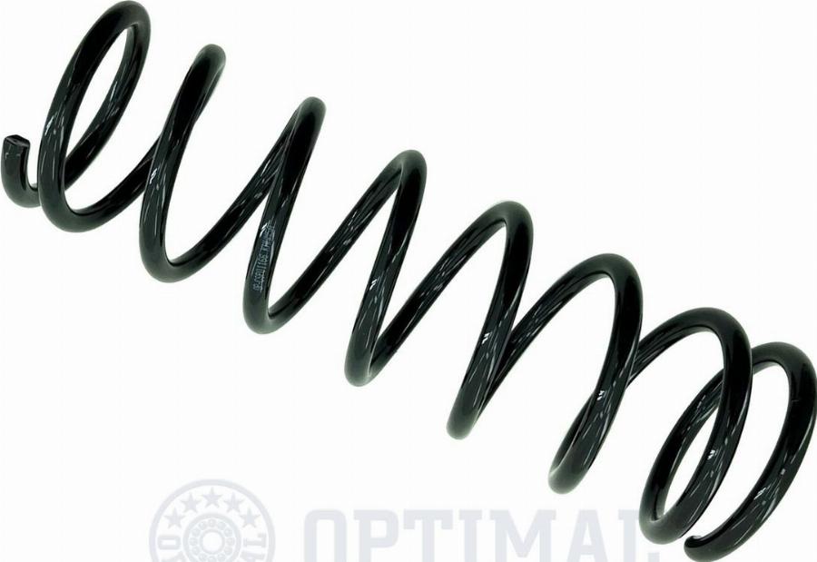 Optimal OP-CSP01166 - Jousi (auton jousitus) inparts.fi