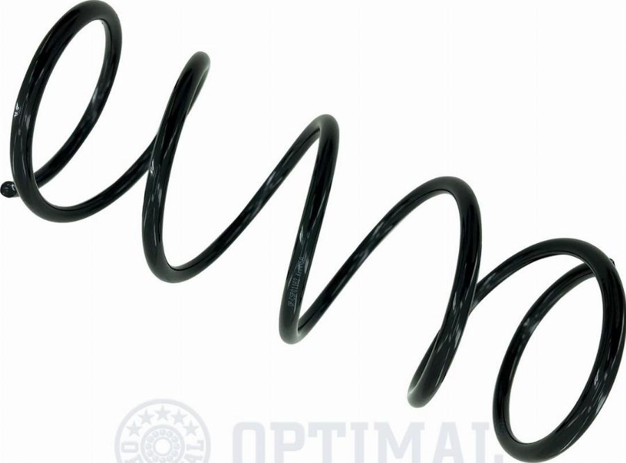 Optimal OP-CSP01162 - Jousi (auton jousitus) inparts.fi