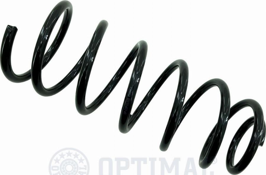 Optimal OP-CSP01105 - Jousi (auton jousitus) inparts.fi