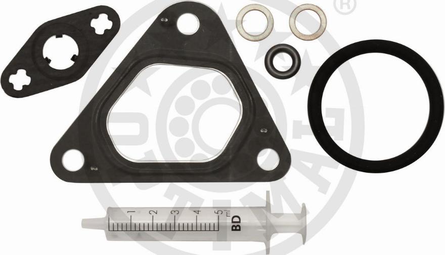 Optimal OP-ETU0130I-RM - Ahdin inparts.fi