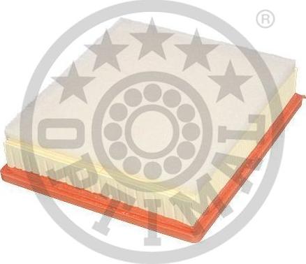 Optimal OP-FAF10154 - Ilmansuodatin inparts.fi