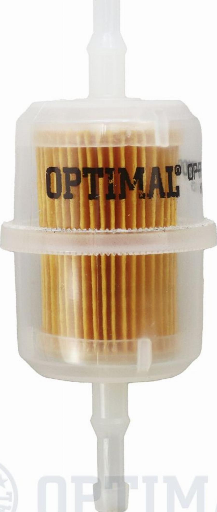 Optimal OP-FFF30099 - Polttoainesuodatin inparts.fi